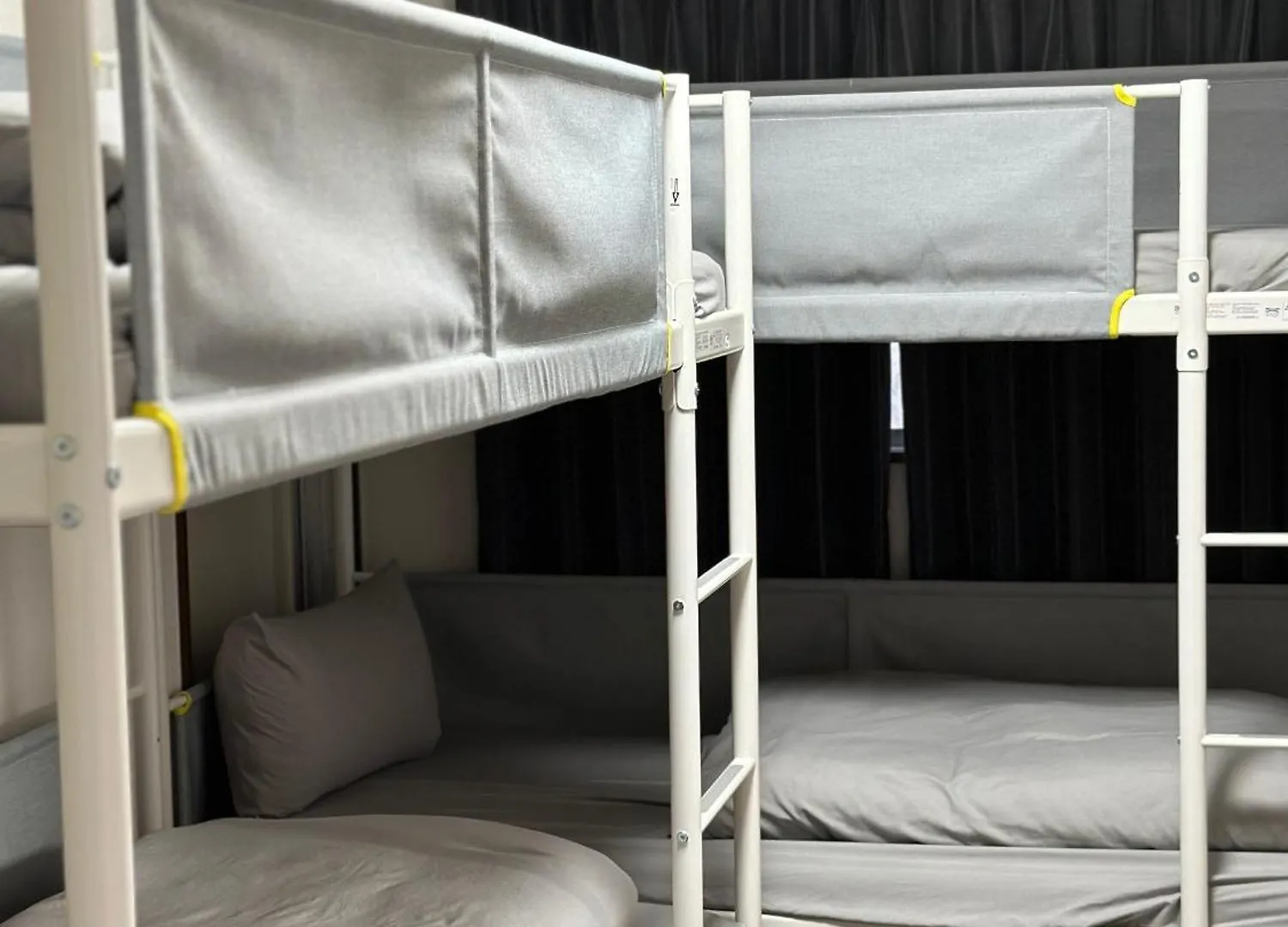 西新宿アパート102 Tokyo Apartment