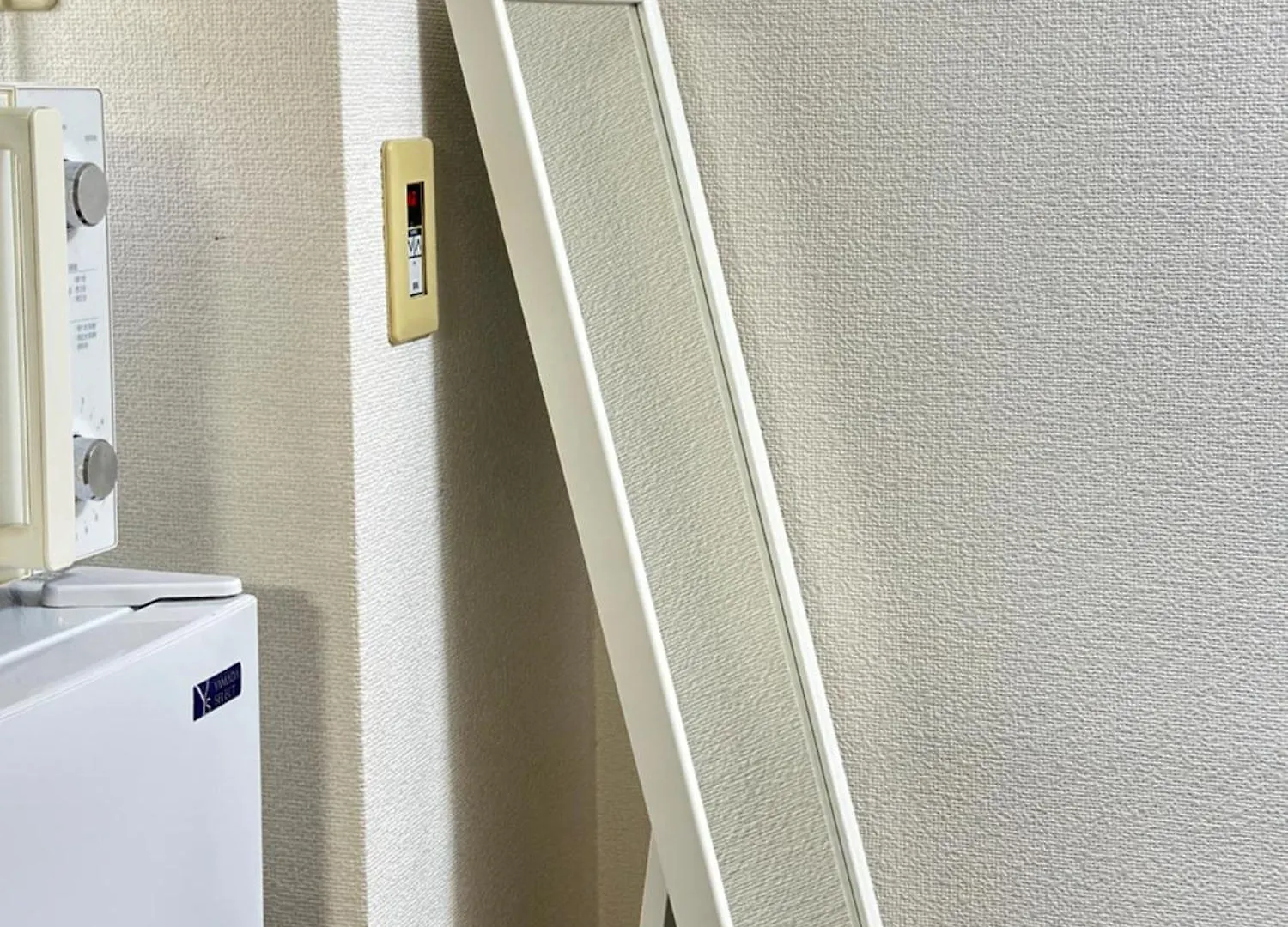 Apartment 西新宿アパート102 Tokyo Japan