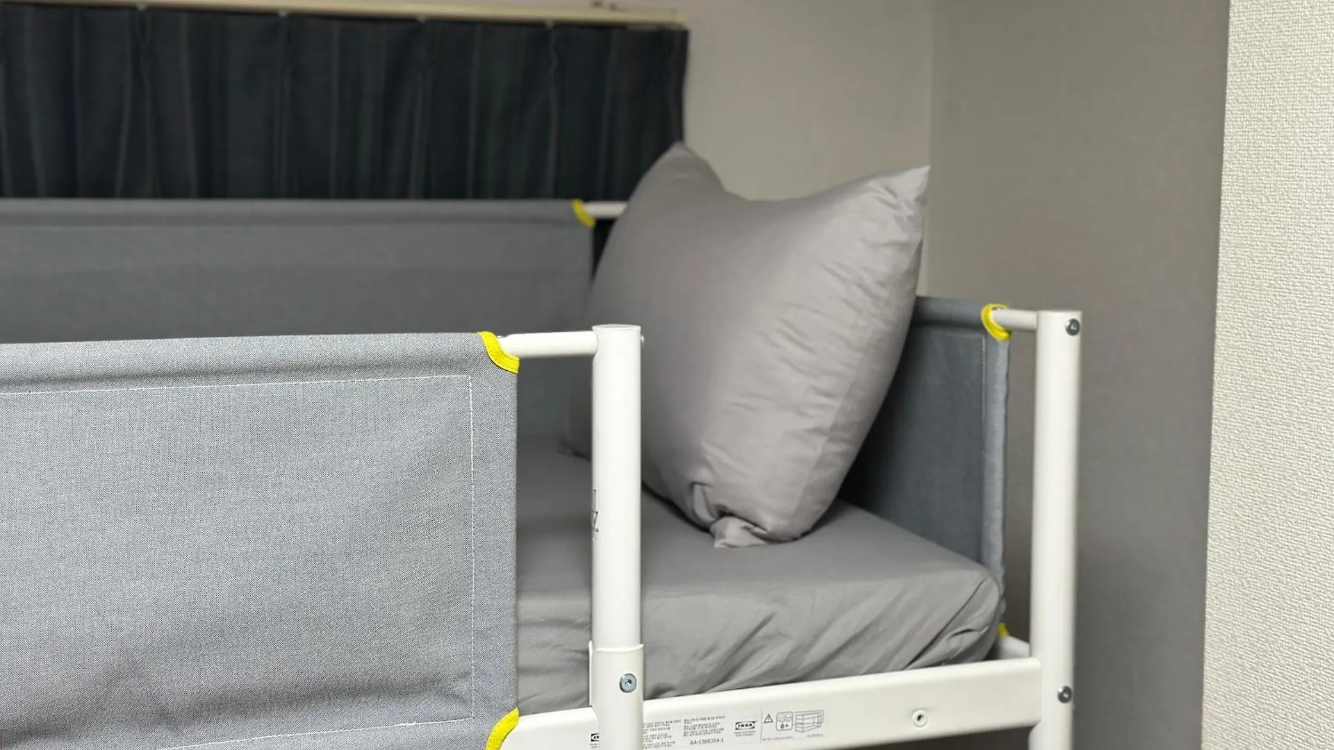 Apartment 西新宿アパート102 Tokyo